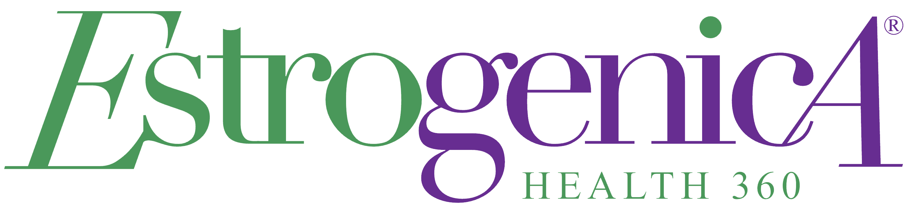 Estrogenica Logo