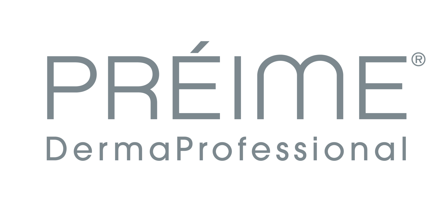 Preime DermaProfessional