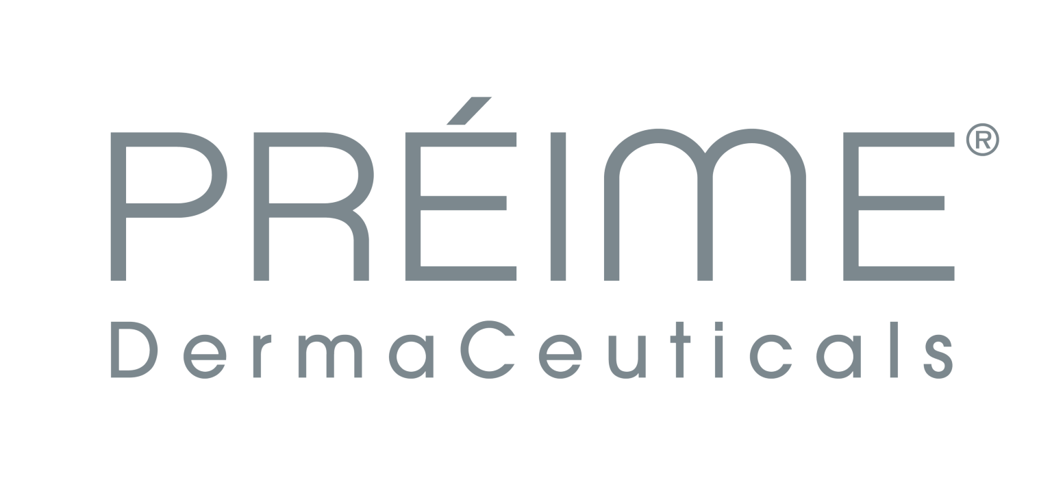 Preime DermaCeuticals